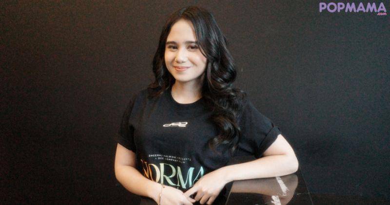 Popmama.com/Fx Dimas Prasetyo